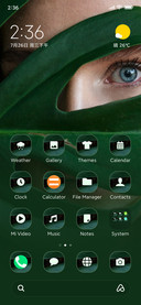 Minimal_Eye