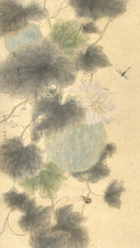 甘永川