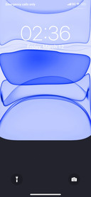 iOSCosta