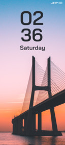 Horizon Arch