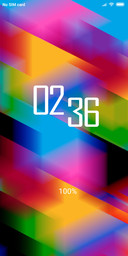 hoyna_DWM2