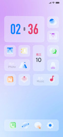 纯