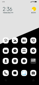 Edge+