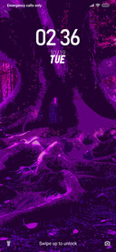 Forest_Tree