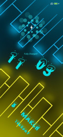 Neon_3