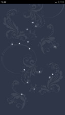 微章OS（永久更新+超级流畅）