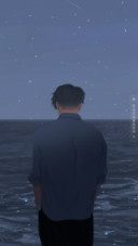 缄默