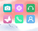 秋韵“漫漫漫画”