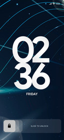 Dark_Tech_7