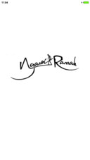 Ngawi Ramah NY
