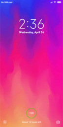 color'Os 