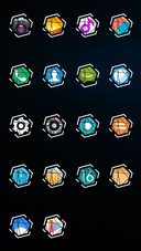MUN_DWM2