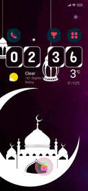Ramazan 4