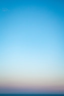 default_wallpaper