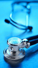 Dream doctor/ neet asparent/student motivation/@waheedchalla