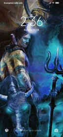 Mahakal_DWM19