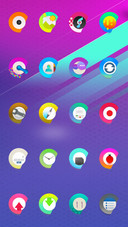 Colours