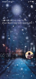 Đẳng Tuyết Đình