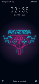 Gaming_3MDS