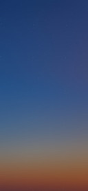 Live Weather