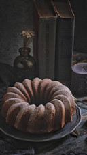 cake103
