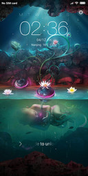 Wu Xing