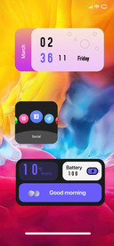 Holi 10