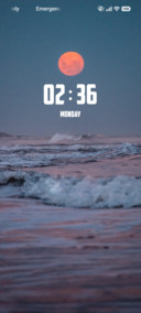 Quiet Keys