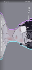 MyWorldIsLonely