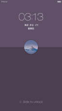 Touch7