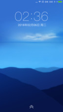 远方的思念