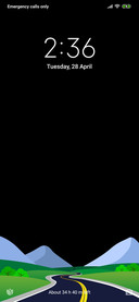 Color easy v11
