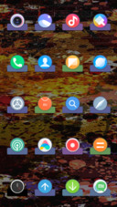 Super Ui_DWM4