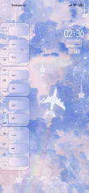 Volare