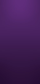 Fantasy Purple
