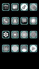 Blacky_DWM19