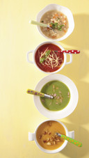 International-Soups