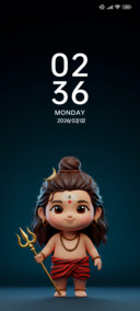 Shiva