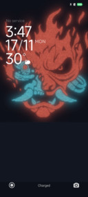 tempike ireng