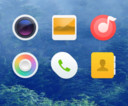 秘境