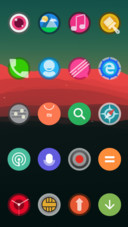 AngiCons