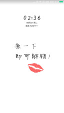 Simple小白