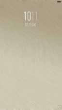 IN Redmi Note 3 (Gold)