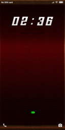 Basis_DWM19