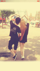 Love U（好评抽红包+永久免费+送表情包）
