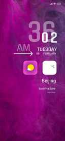 Purple_3