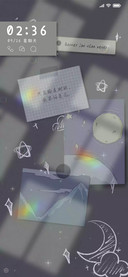 不怕走远