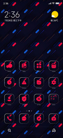 Pattern