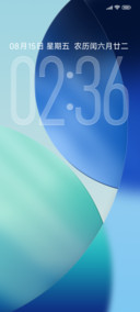 玻璃26