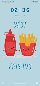 Friendship_3MDS